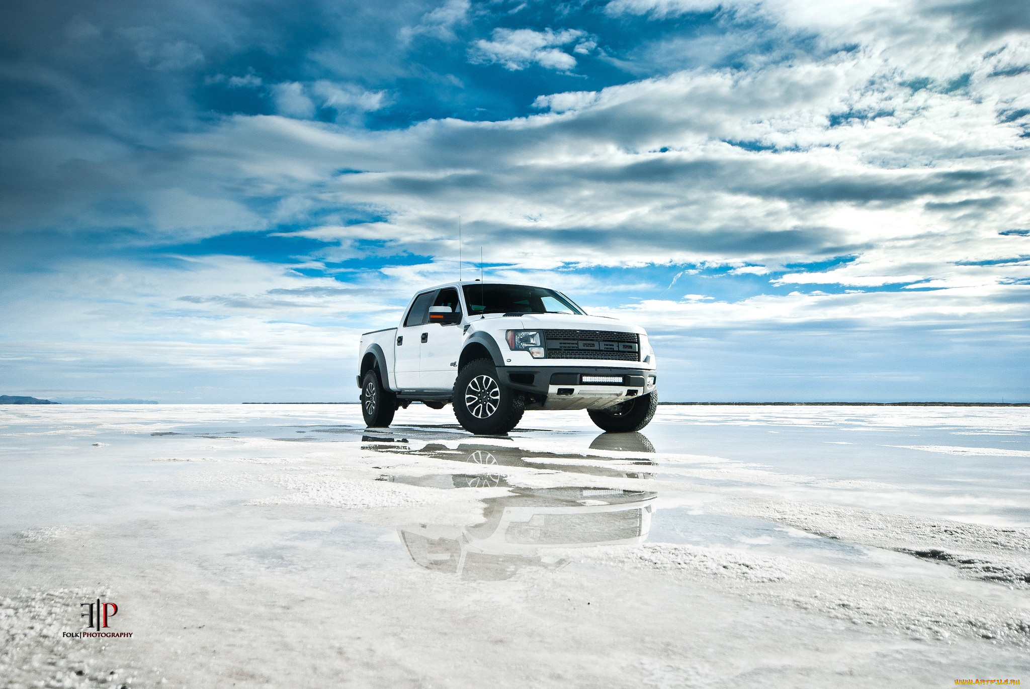 , ford, , , 